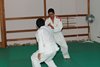 JMB_4523