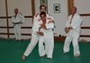 JMB_4606