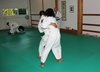 JMB_4512