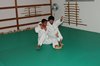 JMB_4531