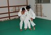 JMB_4530