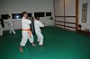 JMB_5839