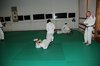 JMB_5904