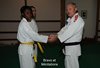 JMB_5997