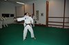 JMB_5935