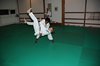 JMB_5819