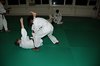 JMB_5927