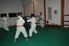 JMB_5827