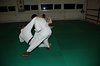 JMB_5926