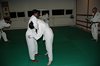 JMB_5913