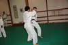 JMB_7184