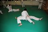 JMB_7066