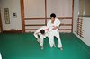JMB_7196