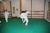 JMB_7205