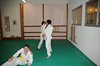 JMB_7197