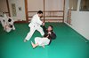 JMB_7162