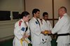 JMB_7244