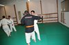 JMB_7158