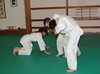 JMB_7194