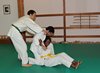 JMB_7199