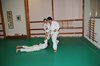 JMB_7192