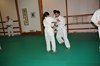 JMB_7188