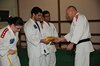 JMB_7246