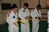 JMB_7249