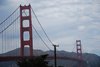 DSC_0272