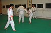 JMB_7430