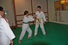 JMB_7320