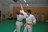 JMB_7380