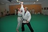 JMB_7391