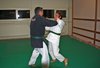 JMB_7435