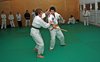 JMB_7389
