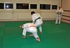 JMB_7329