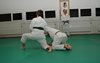 JMB_7204