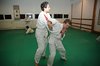 JMB_7688