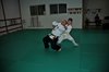JMB_1674