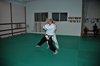 JMB_1670