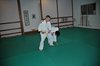 JMB_1569