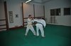 JMB_1667