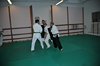 JMB_1566