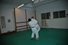 JMB_1666