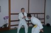 JMB_2494