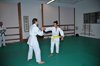 JMB_2460