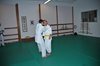 JMB_2461