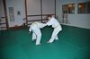 JMB_3041