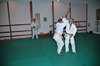 JMB_3073