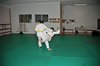 JMB_5191